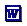 https://gec.hwai.edu.tw/images/icon/doc.gif